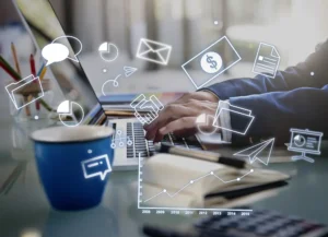 Jasa SEO Jogja Bantul Sleman Yogyakarta