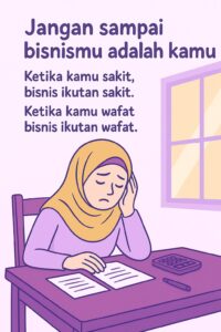 Jasa Iklan Bantul Sleman Gunung kidul Jogja