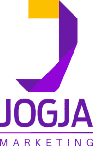 Jasa SEO Bantul SLeman Jogaja