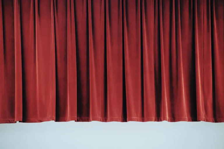 Menargetkan Audiens Ideal Anda Dengan Presisi: Mengenal Calon Pelanggan Bak Kenalan Lama